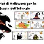 Crucipuzzle delle Fiabe – Attività Didattiche Divertenti per la Scuola PrimariaDigitale