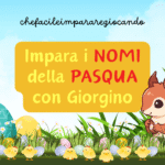 Giochi e domino matematiciDigitale