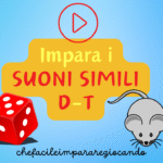 VIDEO: I SUONI SIMILI S-ZDigitale