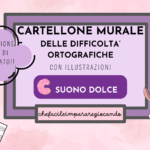 NATALE MATEMATICODigitale