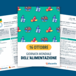 Ghandi e la marcia del sale-Un viaggio tra storia e attività per scoprire la forza della non violenzaDigitale