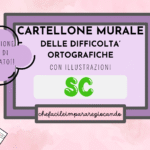 Natale. Mini BookDigitale