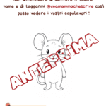 🎃 Pacchetto Halloween per la scuola primaria! 👻Digitale