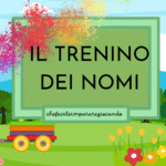 Esercizi di felicità (accoglienza)Digitale