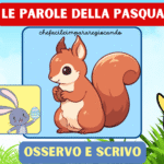 Filastrocca del Papà!Digitale