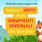 COLORIAMO MANDALA DI CARNEVALEDigitale