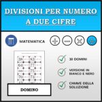 Giornata mondiale del risparmio: spunti e schede didattiche a temaDigitale