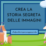 Kit accoglienza Harry PotterDigitale