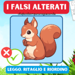 Segnalibri delle antiche civiltàDigitale