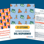 Percorso sui cinque sensi – classe prima scuola primariaDigitale