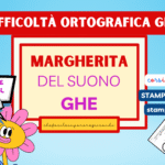 La foglia: un grande laboratorio biochimico (fotosintesi clorofilliana)Digitale