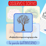 ADHD/DSA QUAL E’ LA DIFFERENZA?Digitale