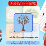 Verifica testo poetico scuola primariaDigitale