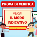 Linguette delle formule – geometria pianaDigitale