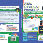 Imparare gli Dei con i PokemonDigitale