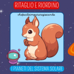 Alette tabelline fino al 100-PDF compensativiDigitale