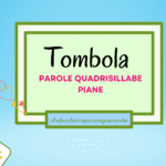 Storie di animali per bambini – in stampatello maiuscolo e in corsivoDigitale