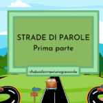 la ruota delle stagioniDigitale