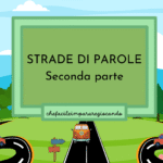Combiniamo le lettereDigitale