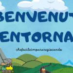 I cinque sensiDigitale