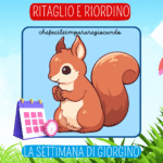 Storia di Mago InvernoDigitale