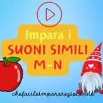Animali della savana set di clipartDigitale