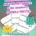 La leggenda dell’Autunno. Racconto in CAA e laboratorio artisticoDigitale