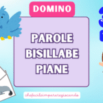 Schede didattiche storia scuola primaria classe prima: le parti del giornoDigitale