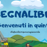 Alberelli AvventoDigitale