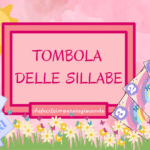 Kit didattico costellazioni e pianetiDigitale