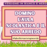 Chupa di NataleDigitale