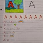 I quaderni di grammatica Classe secondaDigitale