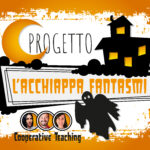 Ortografia: gna gne gno gnu gniaDigitale