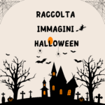 COLORA-UNISCI I PUNTIDigitale