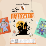 Dolce simmetriaDigitale