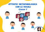 mappa concettuale I Micenei – classe quinta storia – strumenti compensativi per DSADigitale