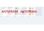 GEOGRAFIA: REGIONI ITALIANEDigitale