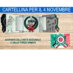 Numbers 0-100 – Inglese classe terza – TestDigitale