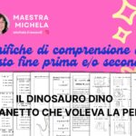 LINEA DEI NUMERI FINO A 100Digitale