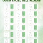 Equivalenze a stazioniDigitale