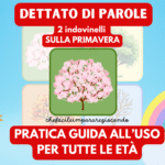 CERCHIAMO GLI AMICI DEL NUMERO 20Digitale