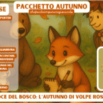 Lapbook d’autunnoDigitale