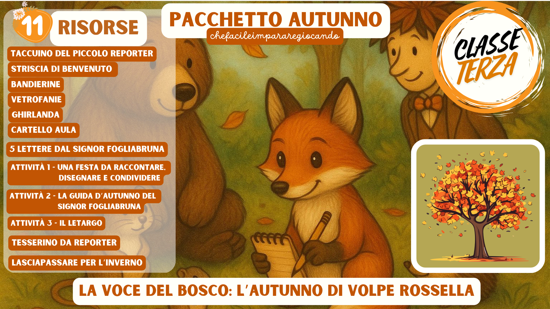 CreateFun 50 Flashcard Educative Sui Verbi D'Azione, Carte Fotografiche Per Vocabolario, Logopedia, ESL E Autismo, Con Attività Per Genitori E Insegnanti - 2