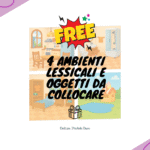 libretto di Halloween 47 pagineDigitale