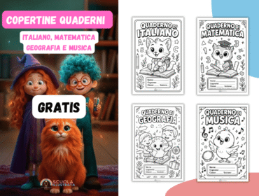 COPERTINE-QUADERNI-DA-COLORARE-GRATIS