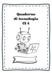 LA FESTA – IL MONDO A COLORIDigitale