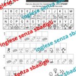 Gioco del dado della gentilezzaDigitale