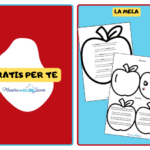 La melagranaDigitale