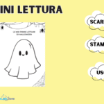 Attività con i Ten FrameDigitale