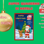 Le mie prime letture di HalloweenDigitale